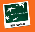 partenaire1