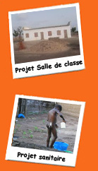 projetsenagal
