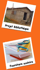 projetsenagal