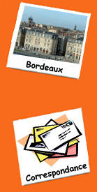 projetfrance